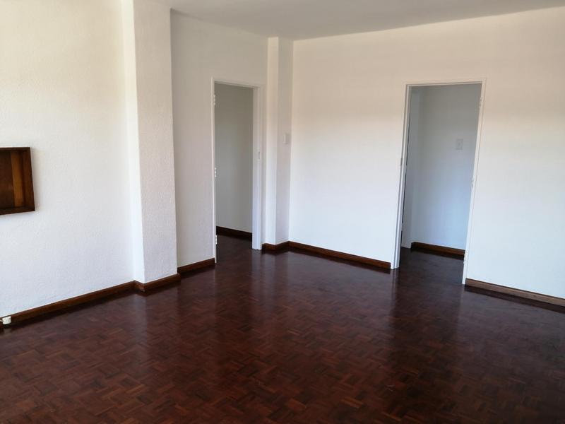 3 Bedroom Property for Sale in Boston Western Cape